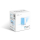 TP-Link TL-WR702N Wireless - 1398138 - zdjęcie 4